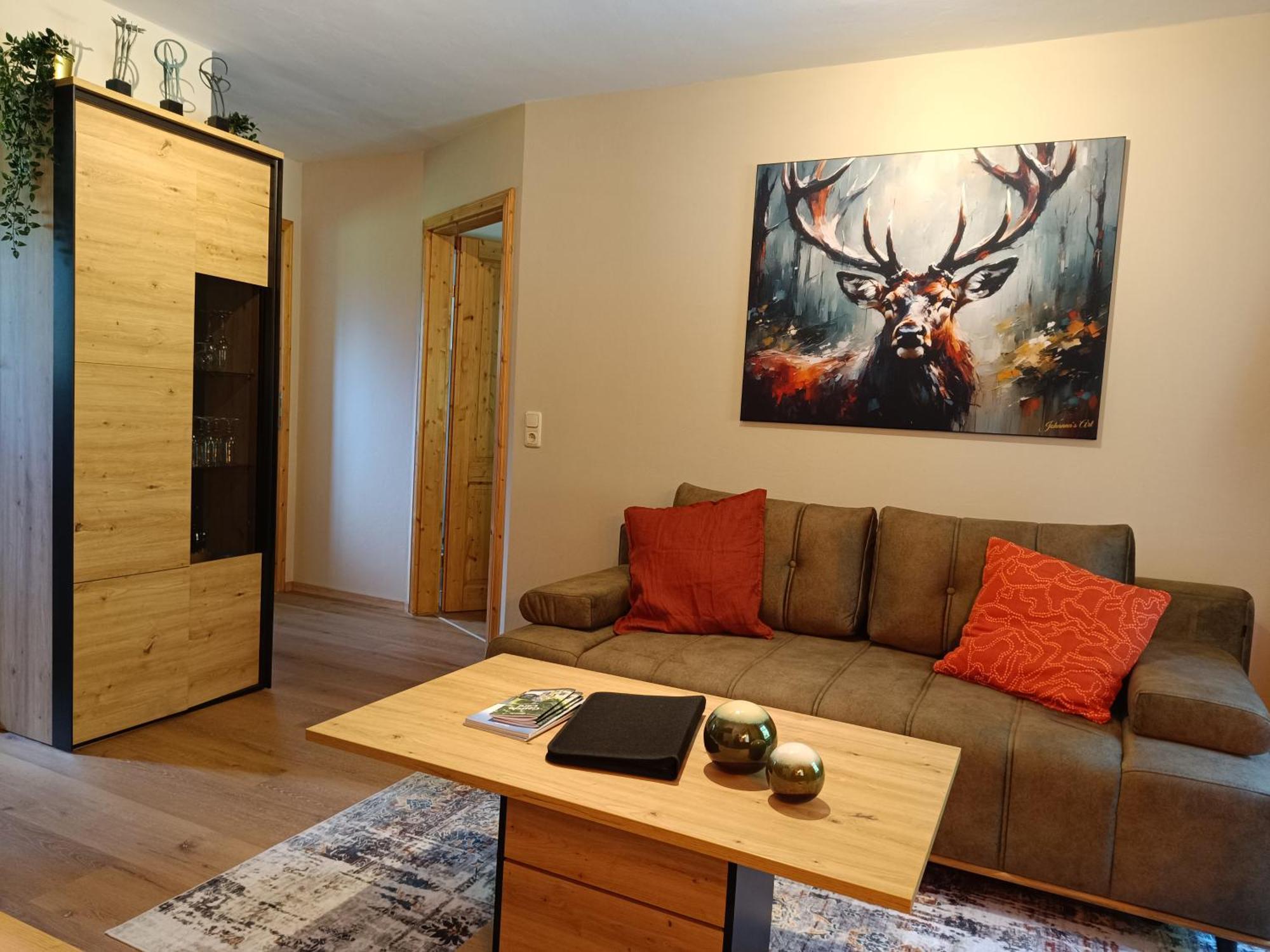 Appartement Schneegloeckchen Bad Gastein Exterior foto